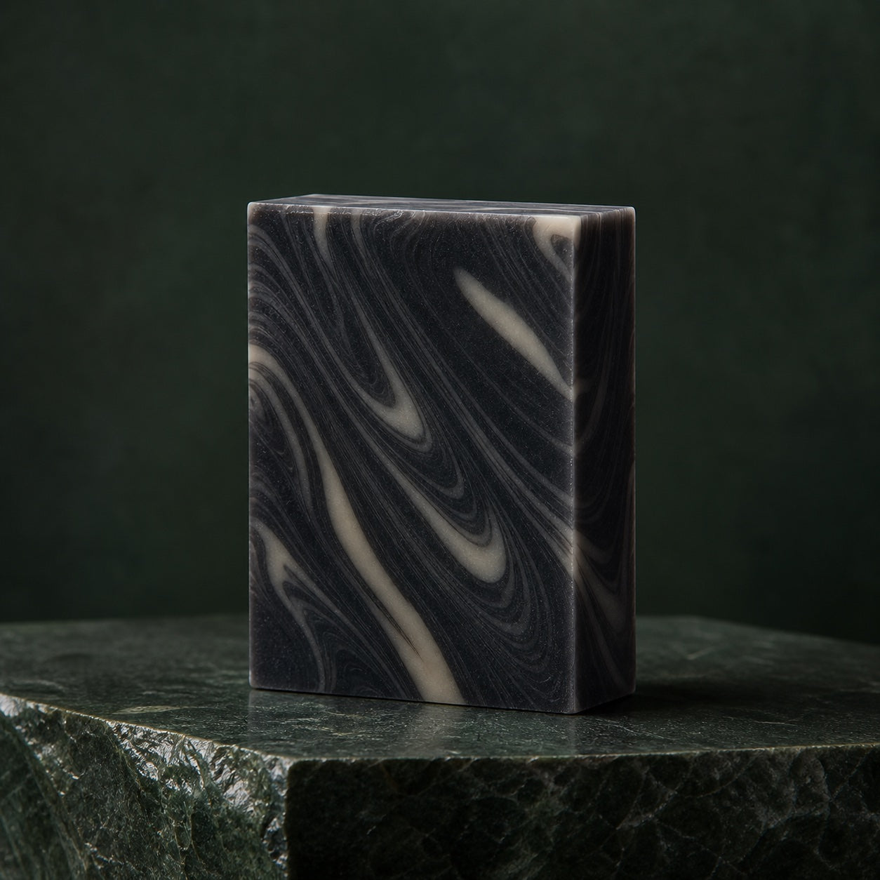 Forest Noir