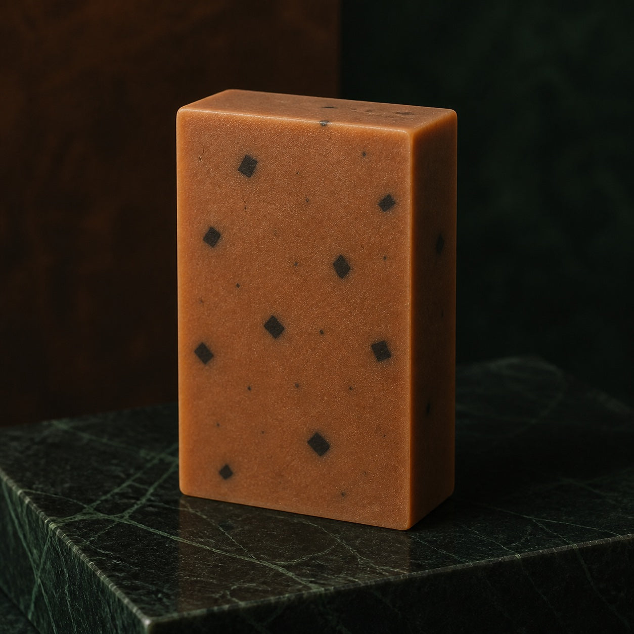 Mineral Amber
