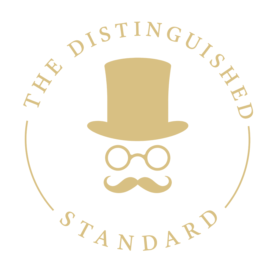 The Distinguished Standard